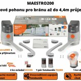 MAESTRO200-1-.jpg